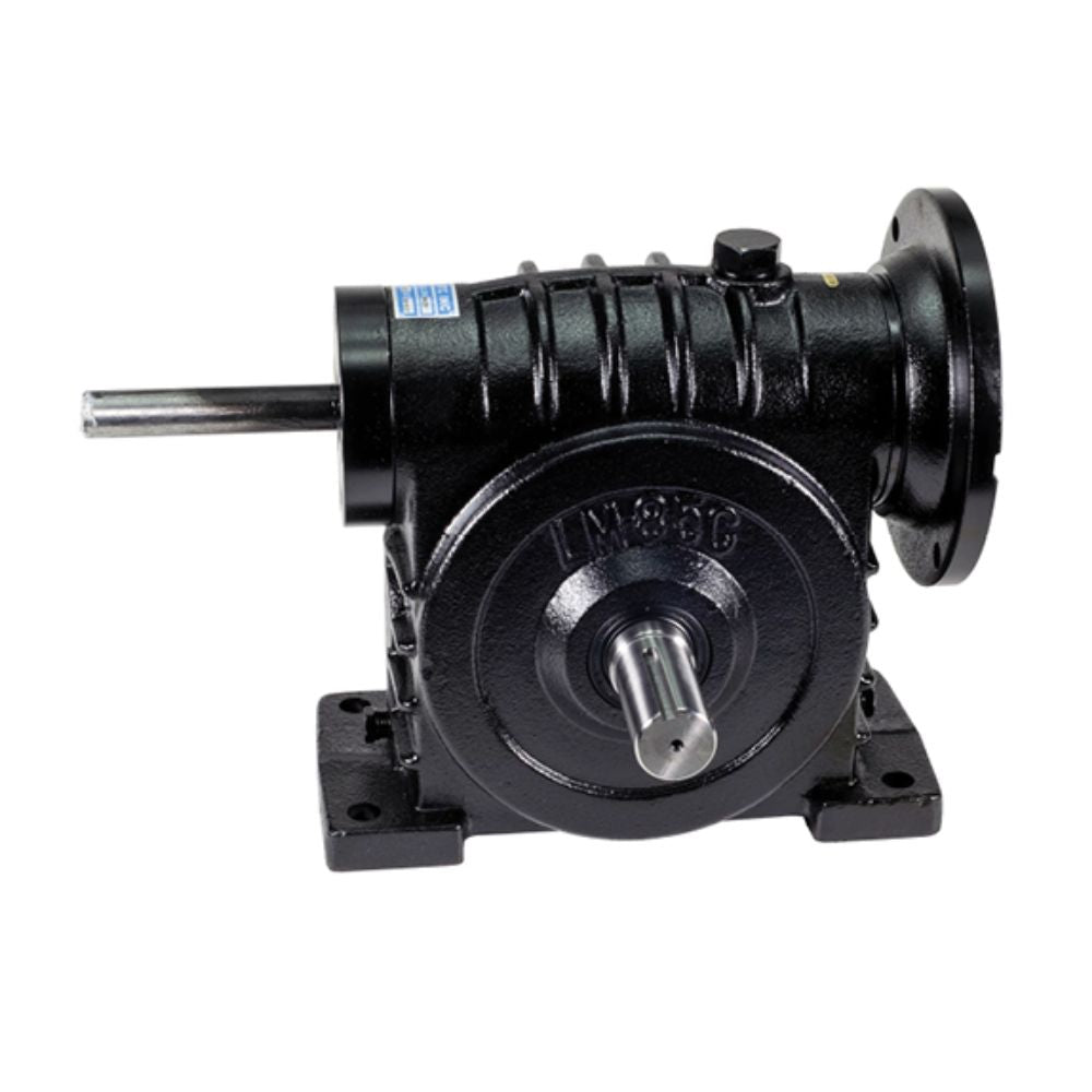 LiftMaster Gear Reducer, 45:1, 3HP | All Security Equipment