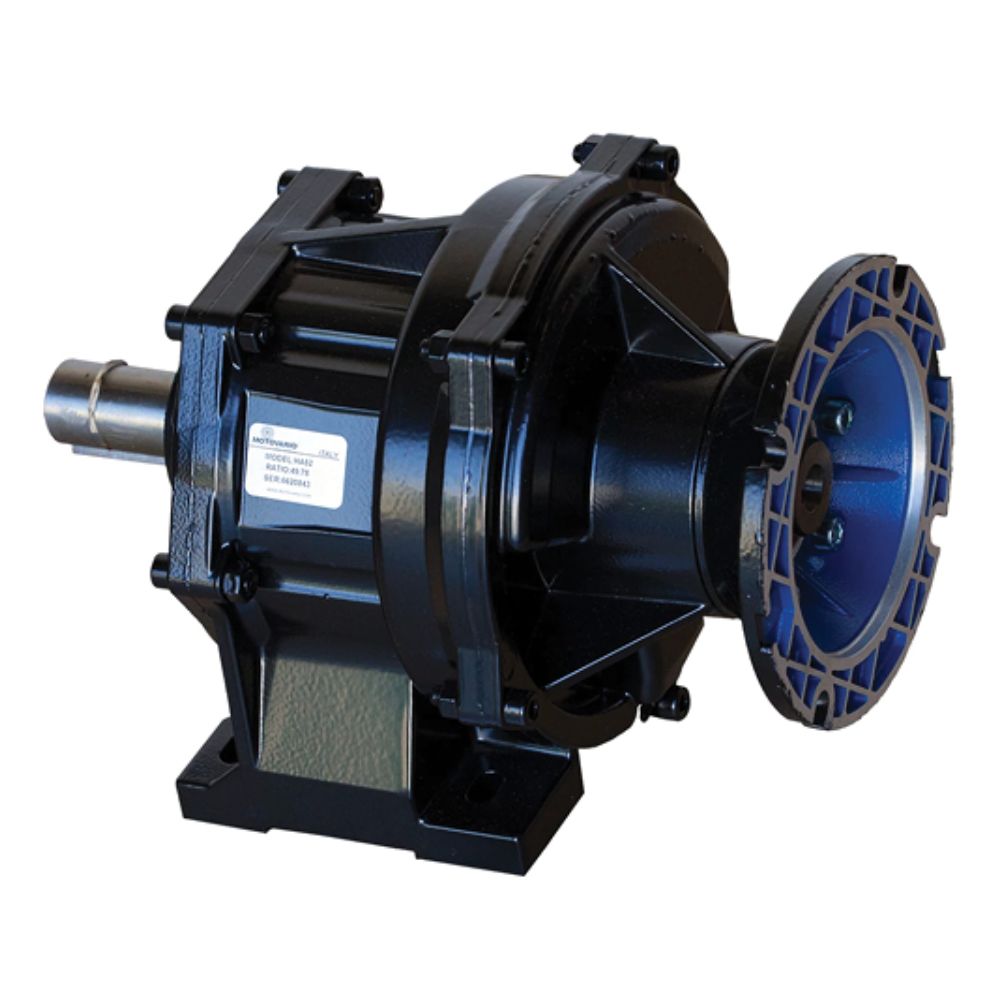 LiftMaster Gear Reducer, 50:1, #042 | All Security Equipment