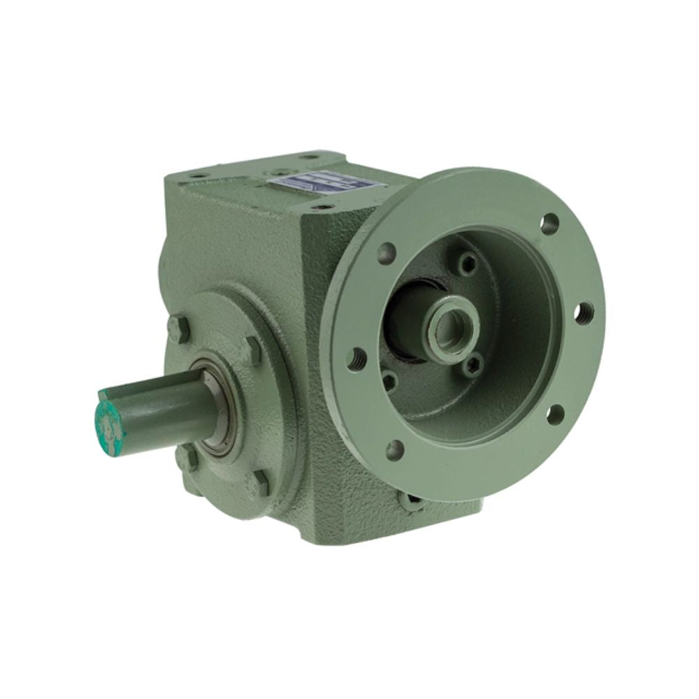 LiftMaster Gear Reducer, 5:1 | All Security Equipment