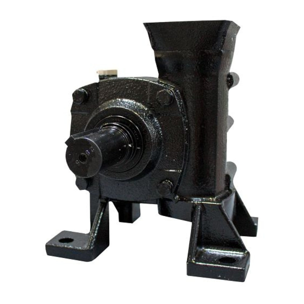 LiftMaster Gear Reducer, INSL24UL | All Security Equipment