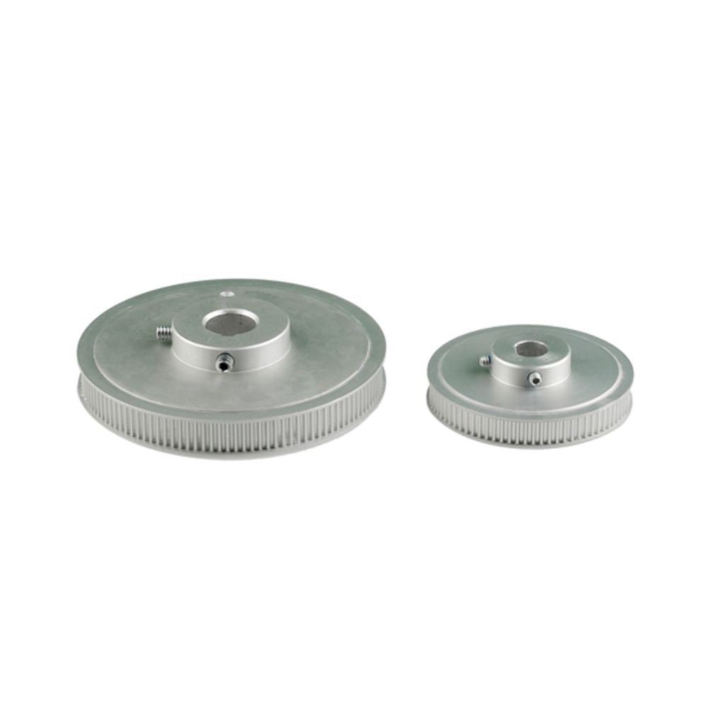 LiftMaster Gear Reducer Pulley Kit | All Security Equipment