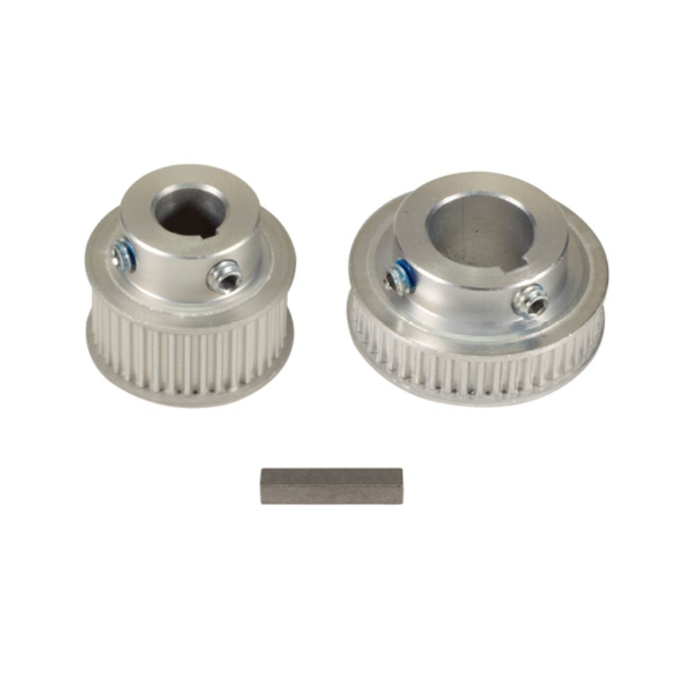 LiftMaster Gear Reducer and Motor Pulley Kit | All Security Equipment