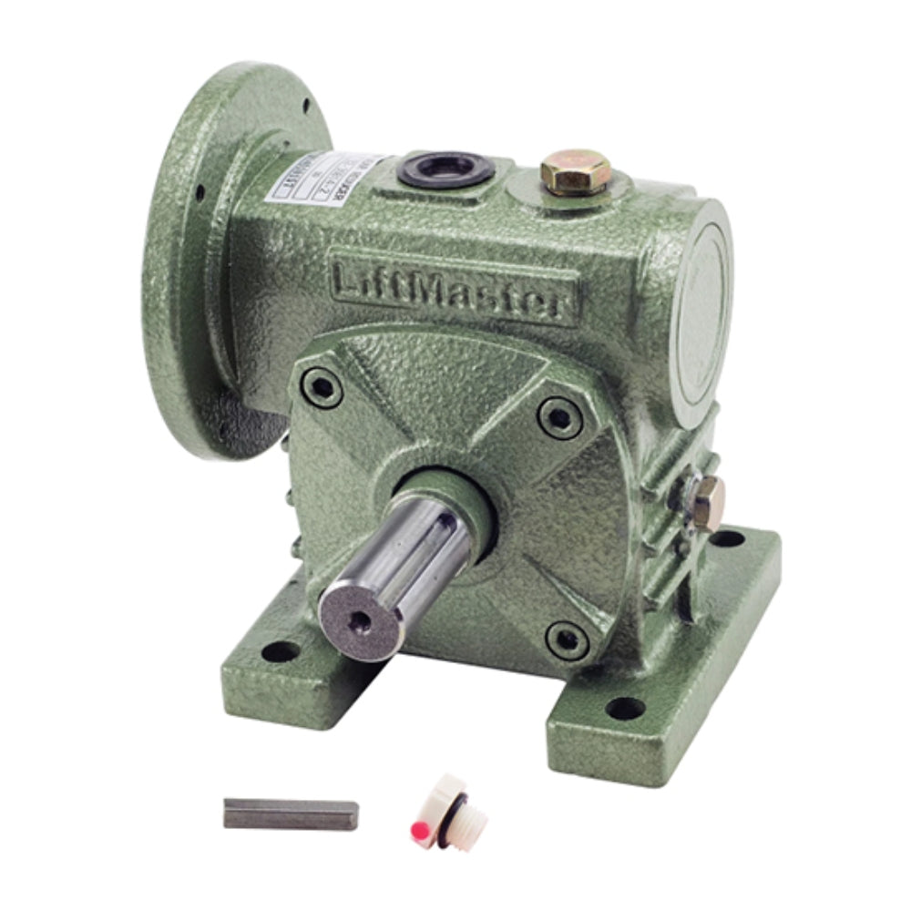 LiftMaster Gear Reducer | All Security Equipment
