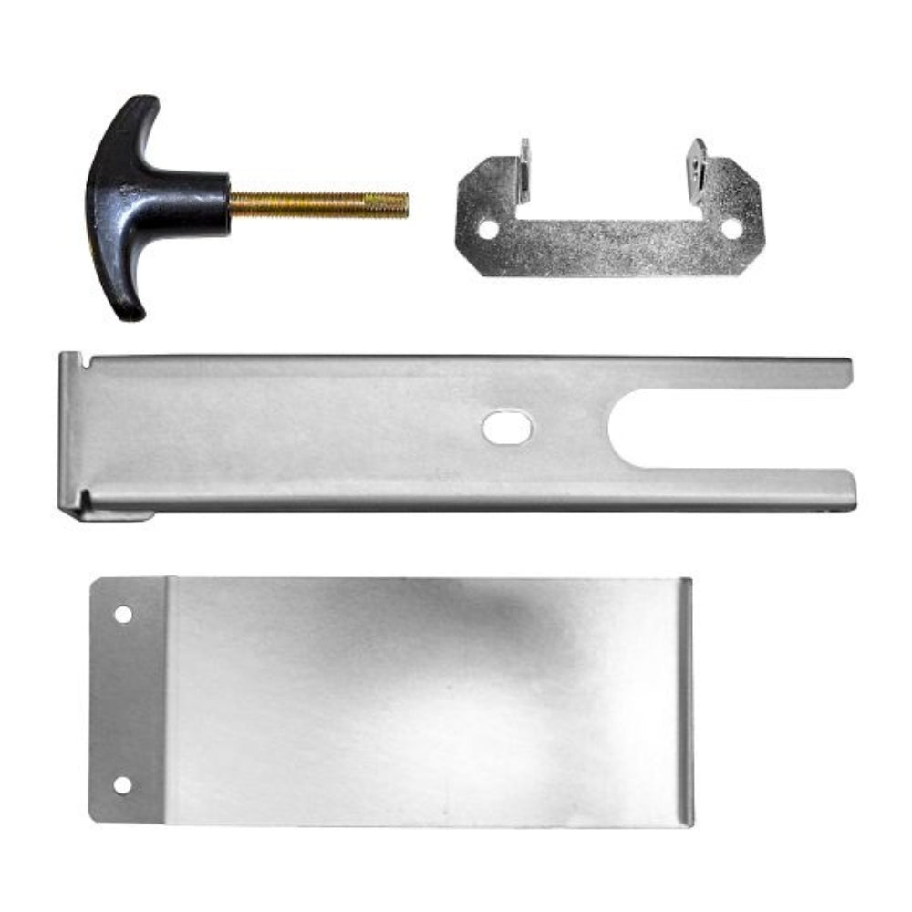 LiftMaster Gearbox Disconnect, INSL24UL/IHSL24UL | All Security Equipment