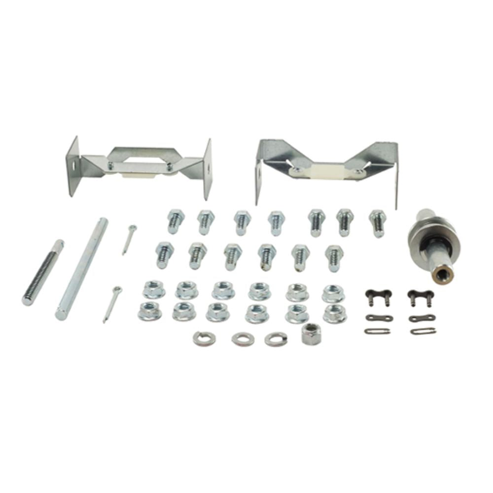 LiftMaster Hardware, Idler | All Security Equipment