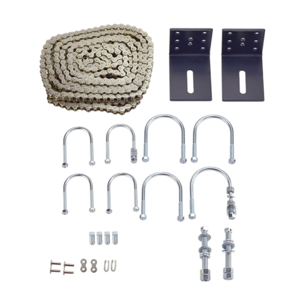 LiftMaster Hardware Kit, SL575, SL585, SL595 | All Security Equipment