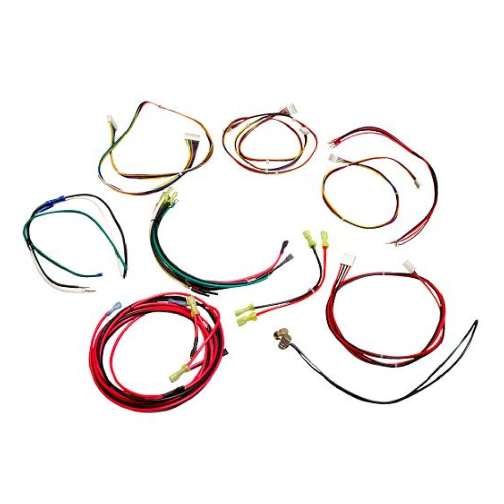 LiftMaster Harness Kit, INSL24UL/IHSL24UL | All Security Equipment