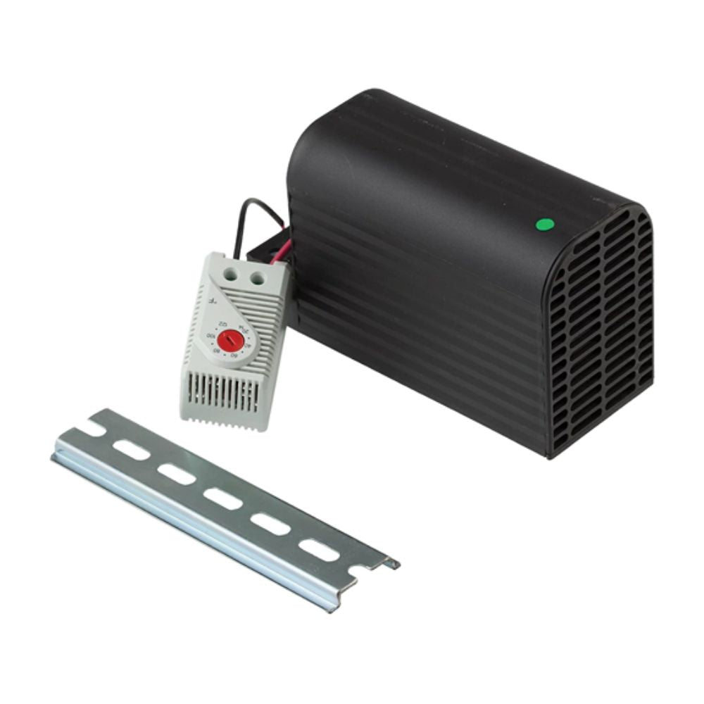 LiftMaster Heater, 575V, SL585505U, SL585105U | All Security Equipment