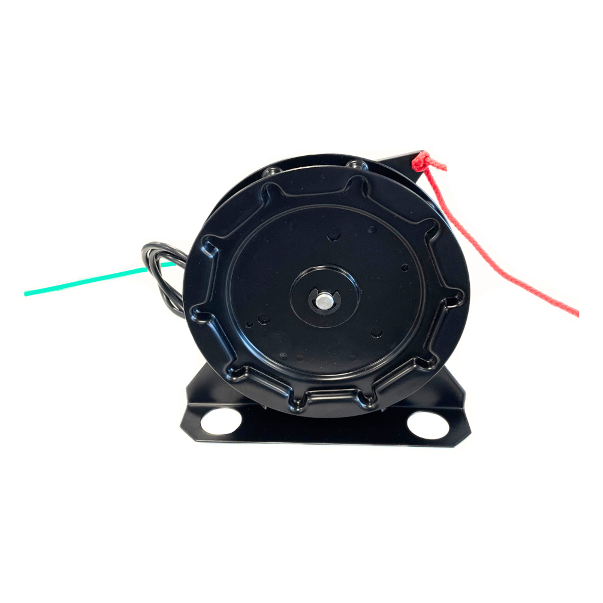 LiftMaster Hoist Assembly JH, 700, 1200, 2200 | All Security Equipment