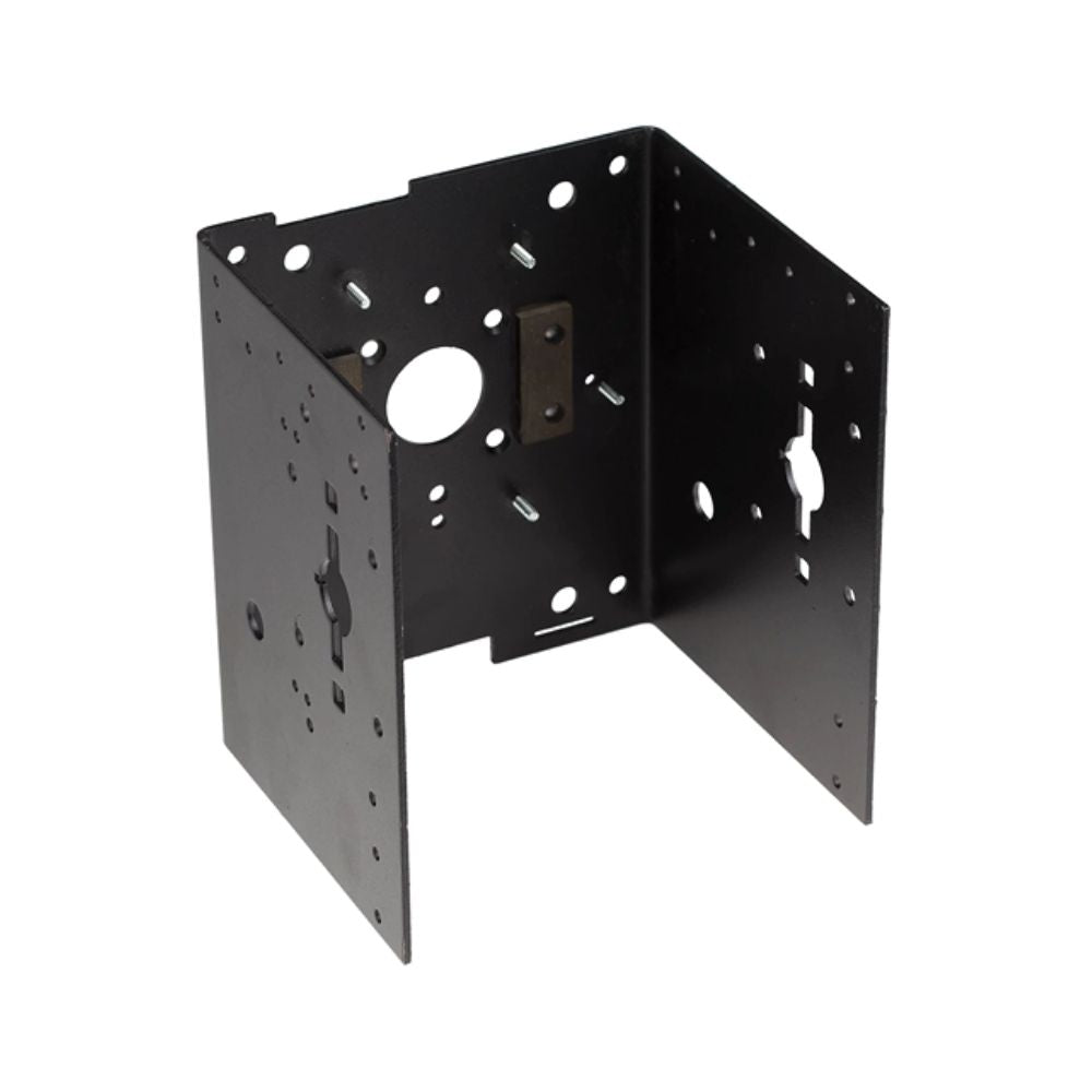 LiftMaster Housing, GH | All Security Equipment