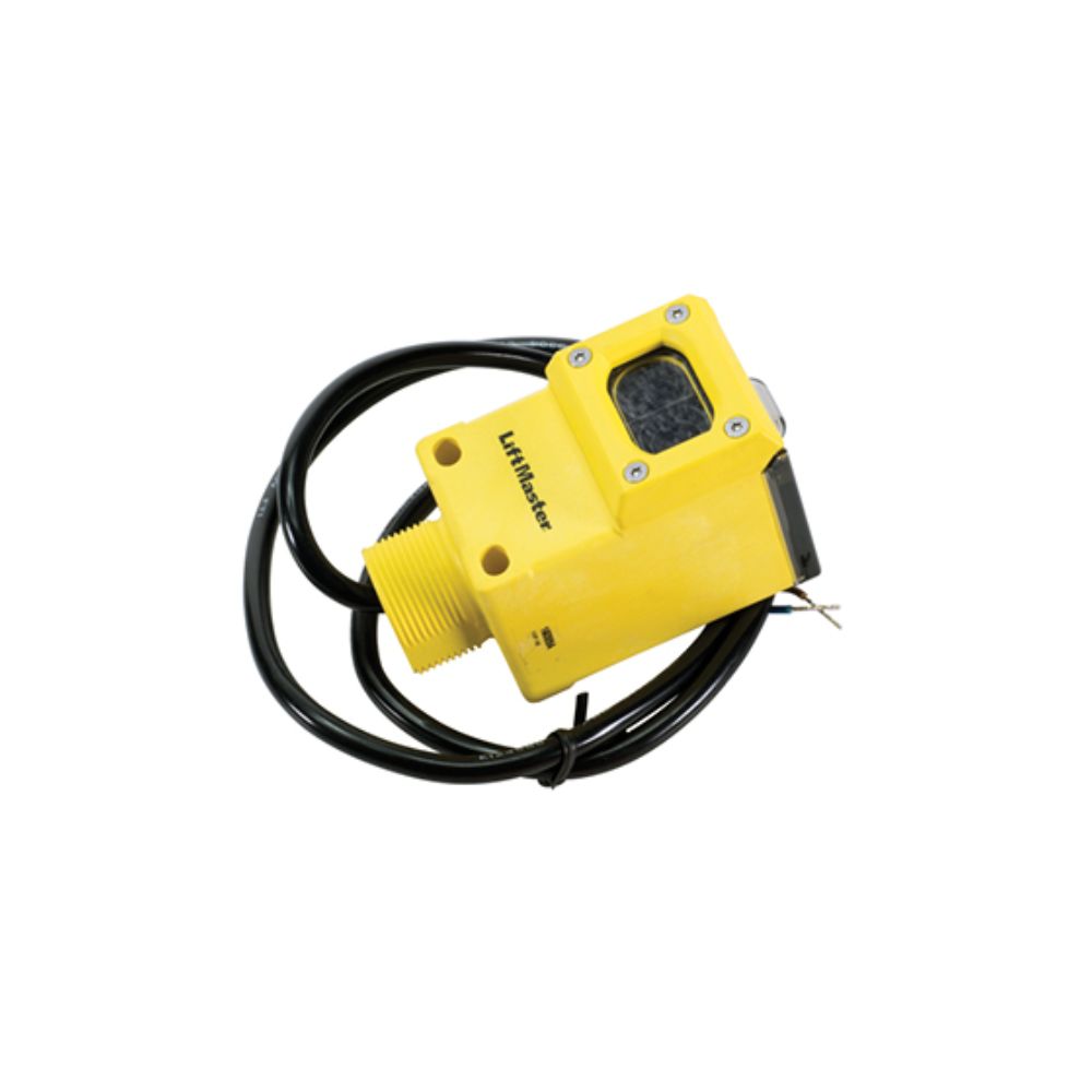 LiftMaster IR Emitter | All Security Equipment
