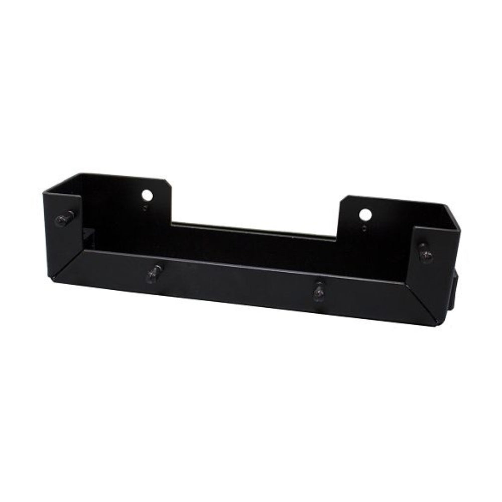 LiftMaster Idler Bracket Kit, INSL24UL/IHSL24UL | All Security Equipment