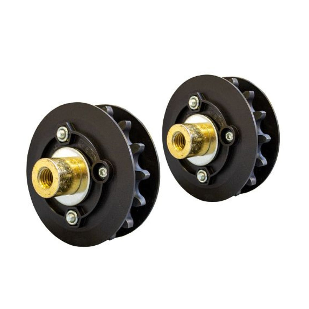 LiftMaster Idler Sprocket - Pack of 2, IHSL24UL | LIF-K41-0240-000
