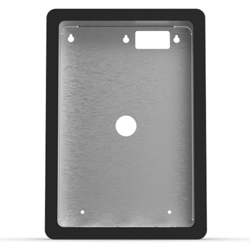 LiftMaster Intercom System Entry Mount Trim Kit CAPXLV2 | All Security Equipment