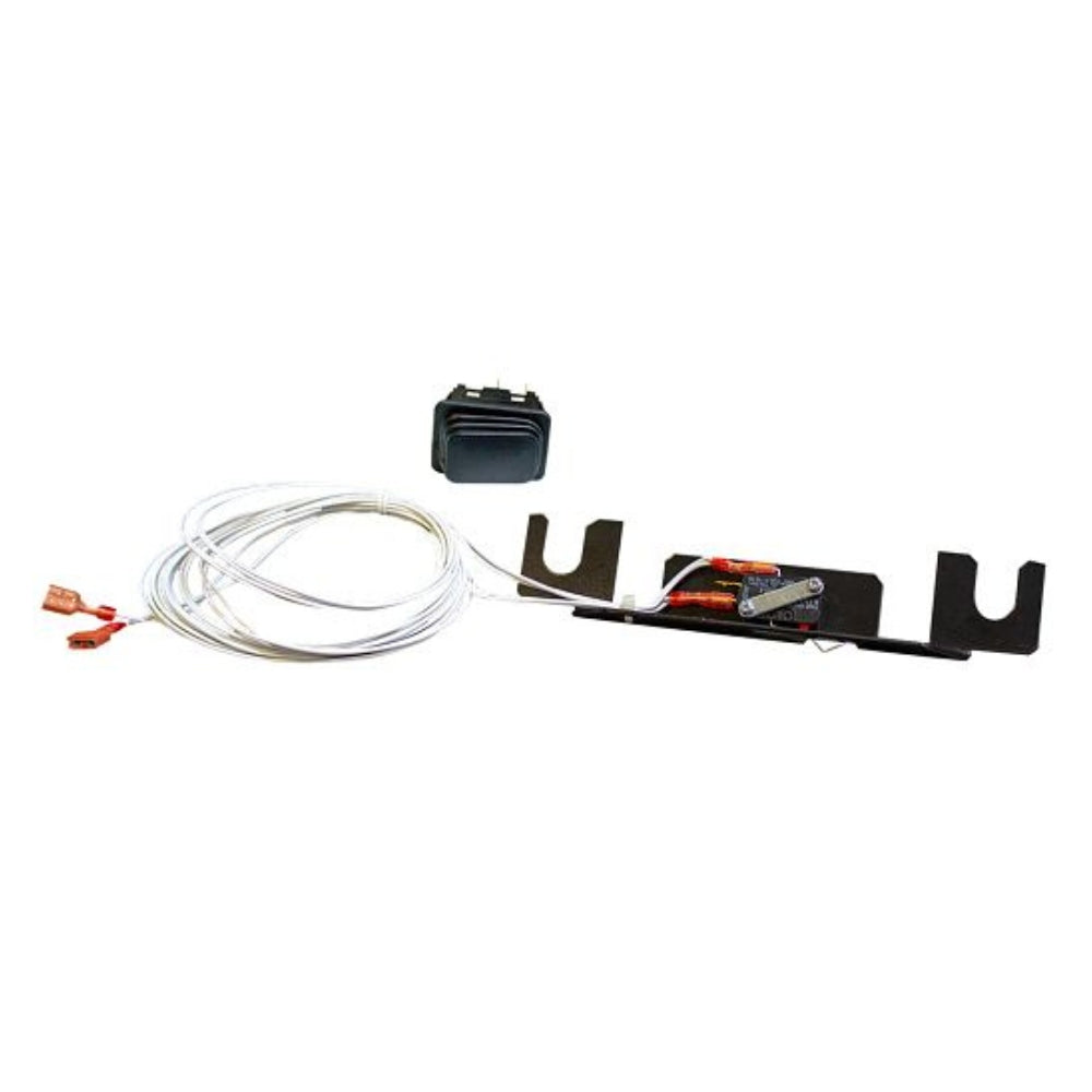 LiftMaster Interlock Harness INSL24UL | All Security Equipment