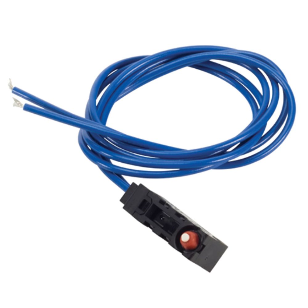 LiftMaster Interlock Switch, 125/250VAC, 3A, N4 | All Security Equipment