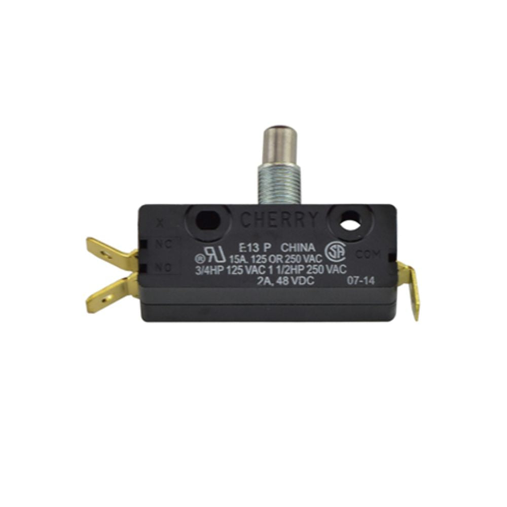 LiftMaster Interlock Switch 15A, 125/250VAC | All Security Equipment