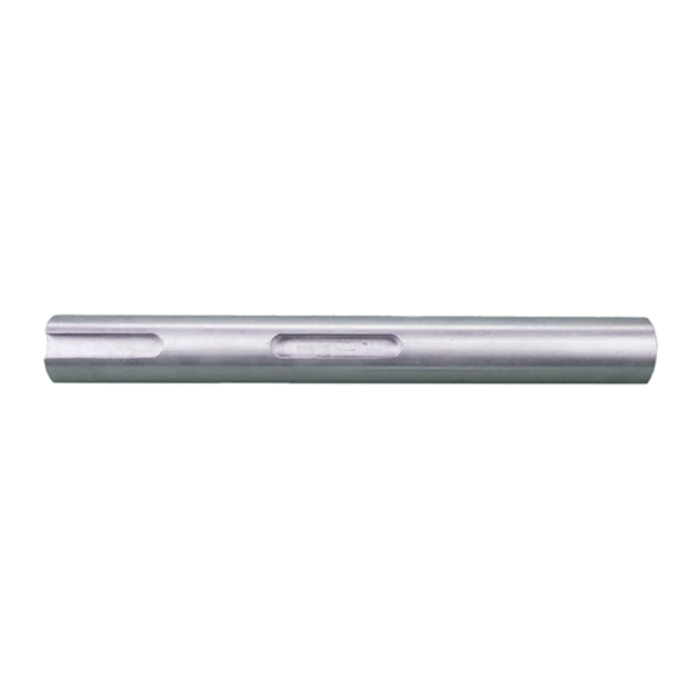 LiftMaster Intermediate Shaft | All Security Equipment