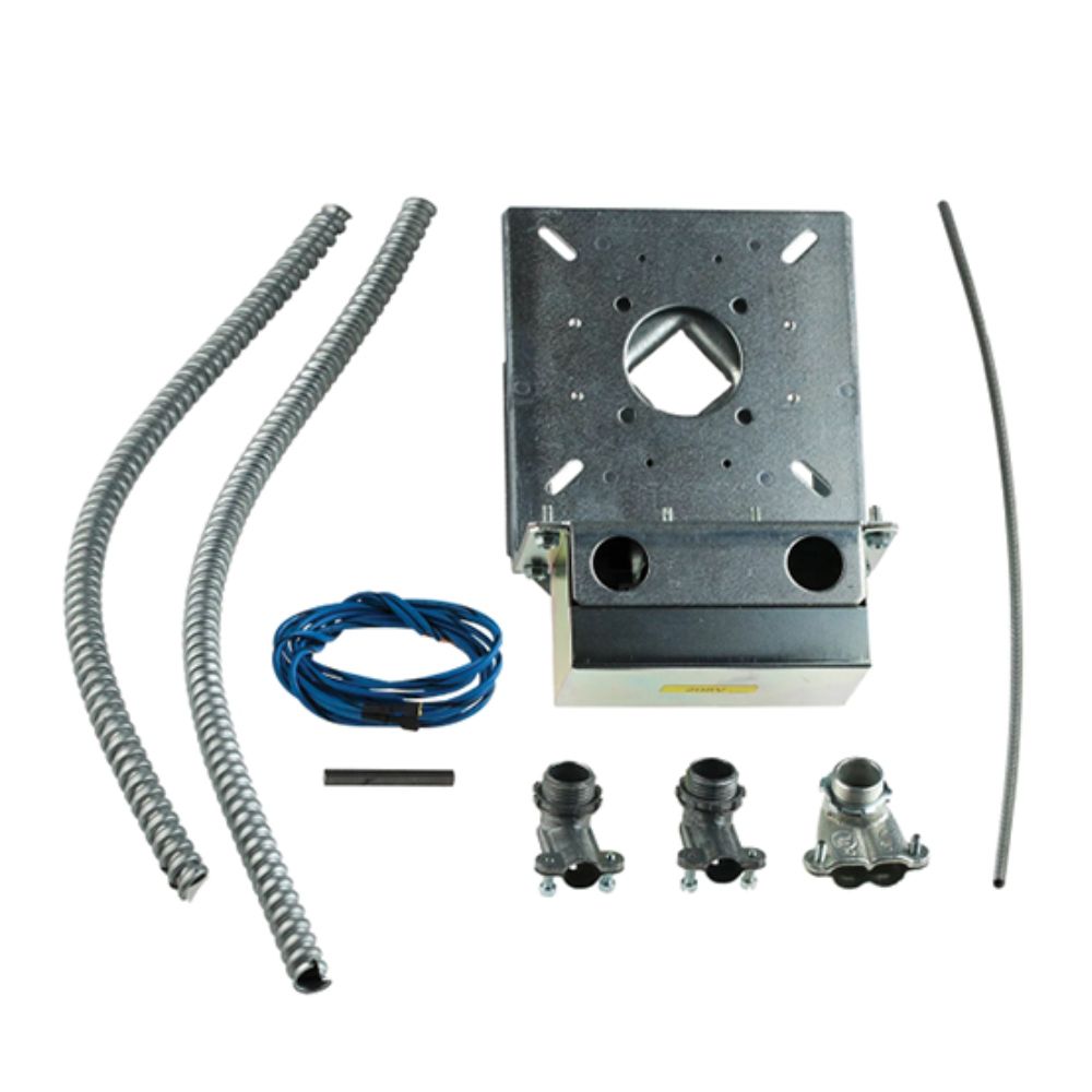 LiftMaster Internal Brake Solenoid, 208V | All Security Equipment