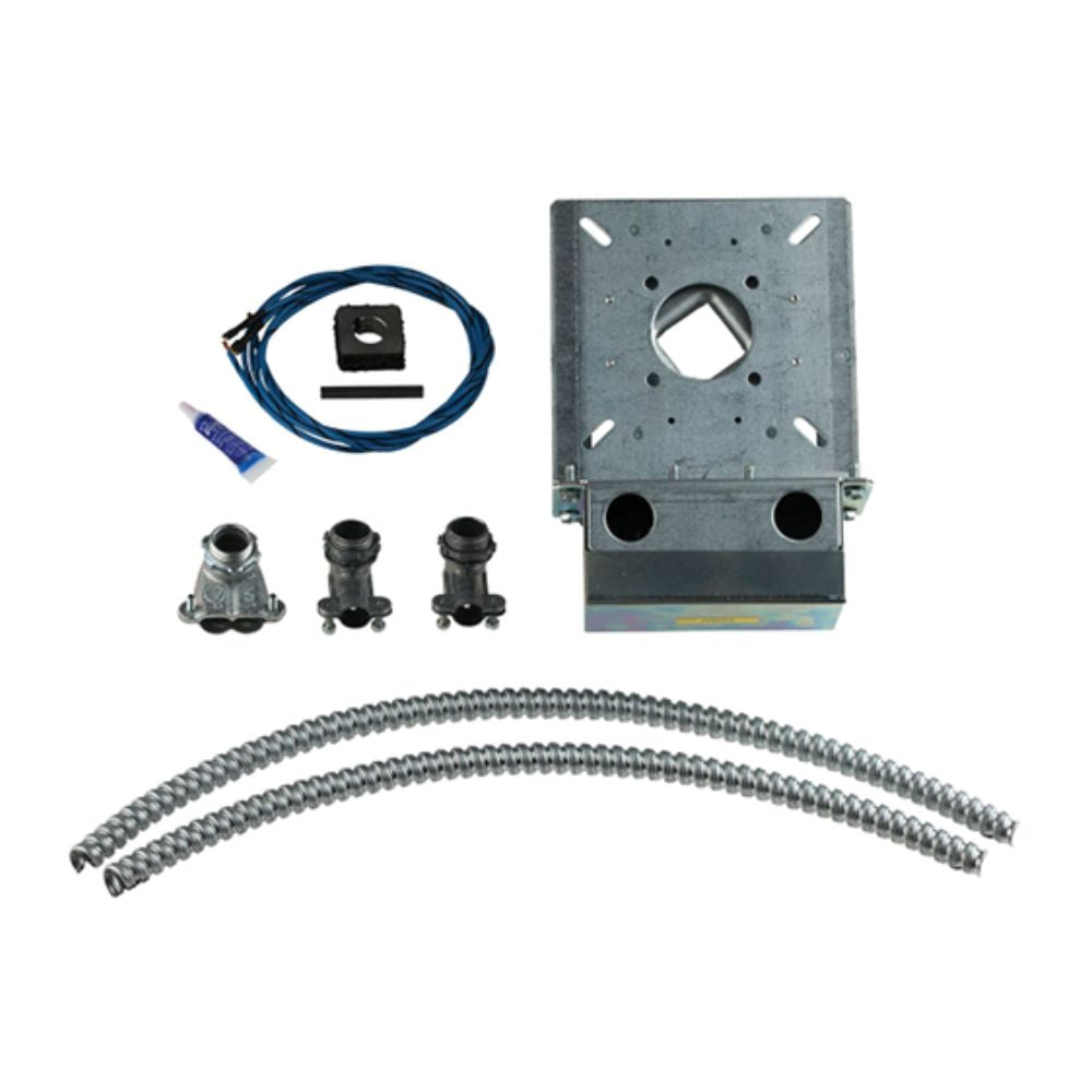 LiftMaster Internal Brake Solenoid, 208V | All Security Equipment