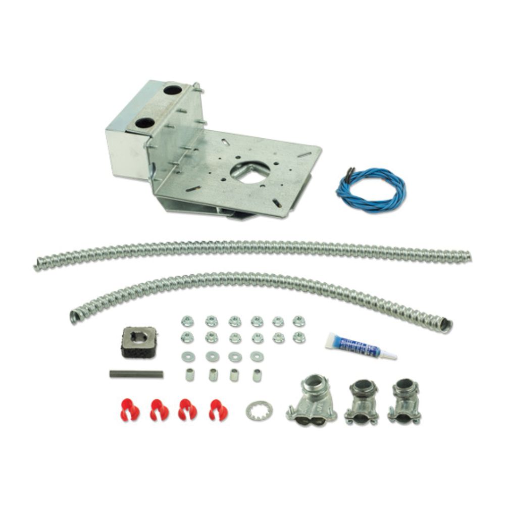 LiftMaster Internal Brake Solenoid, 240V | All Security Equipment