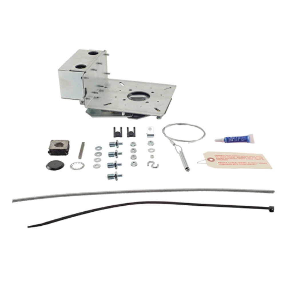 LiftMaster Internal Brake Solenoid, 575V | All Security Equipment