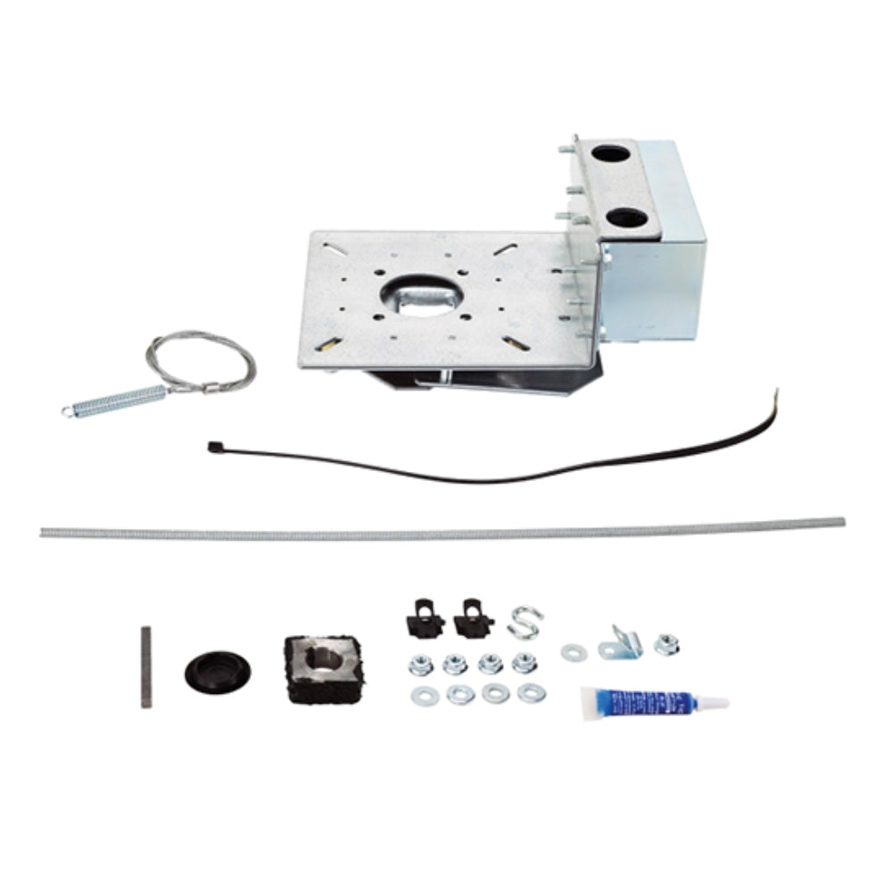 LiftMaster Internal Brake Solenoid Kit, 230/460V | All Security Equipment