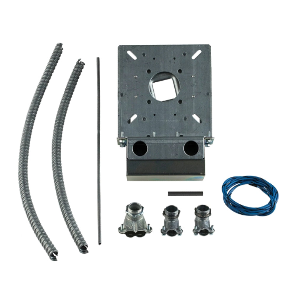 LiftMaster Internal Brake Solenoid | All Security Equipment