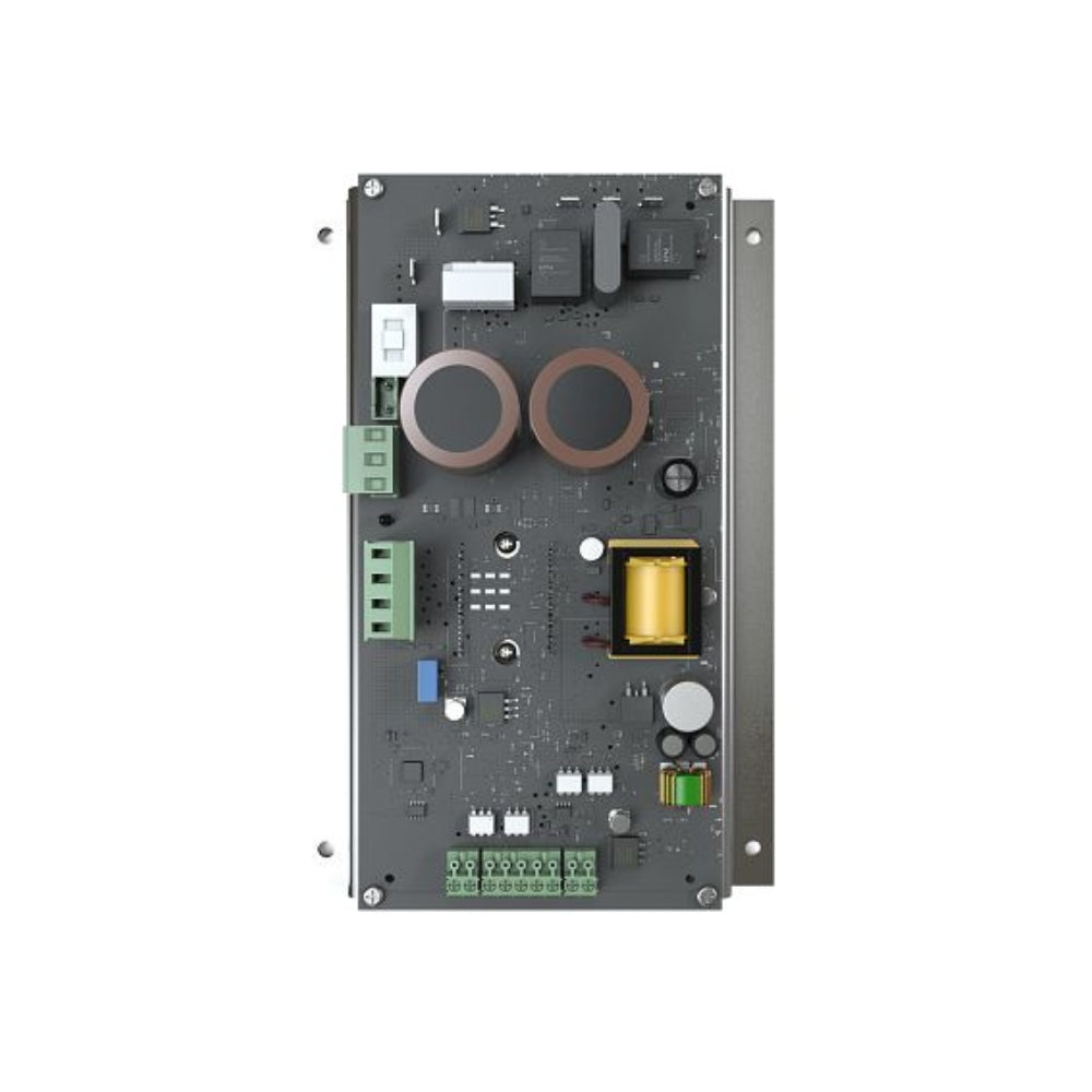 LiftMaster Inverter Board, HPH1/HPH2 | All Security Equipment