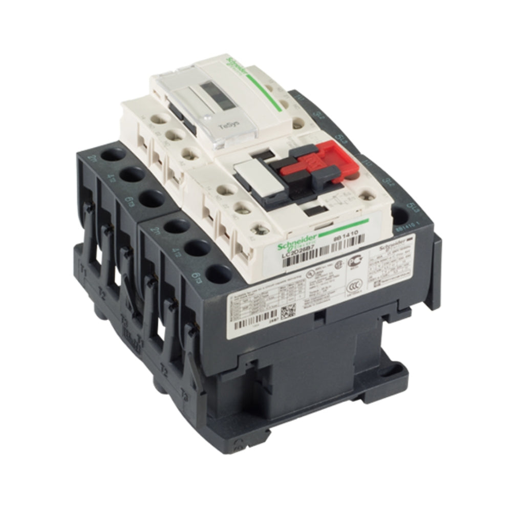 LiftMaster K03-8224-D Contactor | All Security Equipment