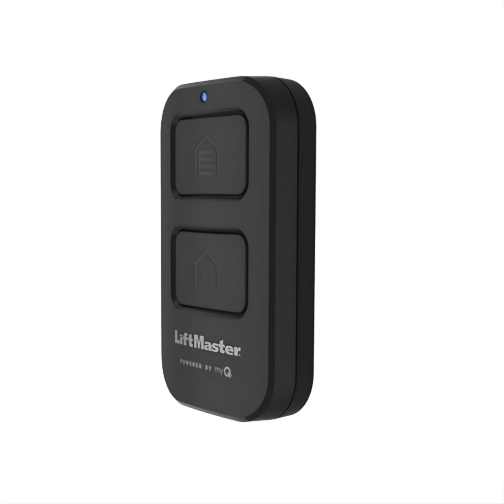 LiftMaster L992U 2-Button Universal Remote Pack | All Security Equipment