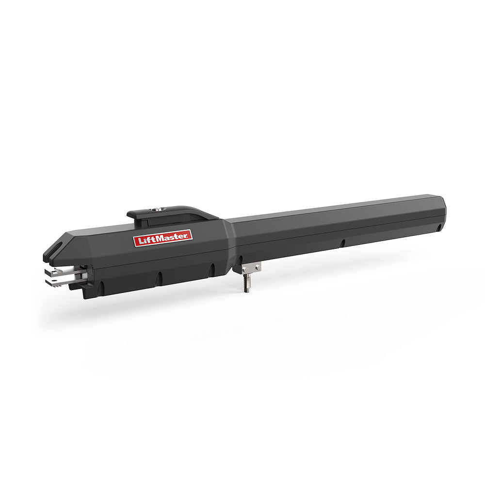 LiftMaster Commercial DC Linear Actuator LA500DC | All Security Equipment