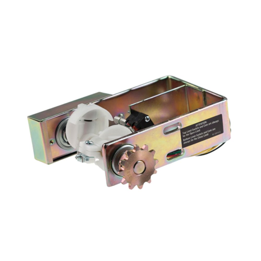 LiftMaster Limit Rack Kit | All Security Equipment