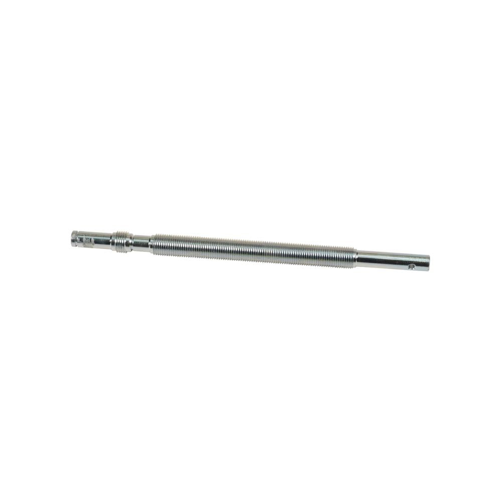LiftMaster Limit Shaft | All Security Equipment