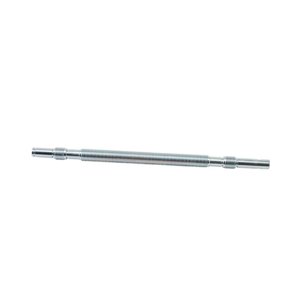 LiftMaster Limit Shaft | All Security Equipment