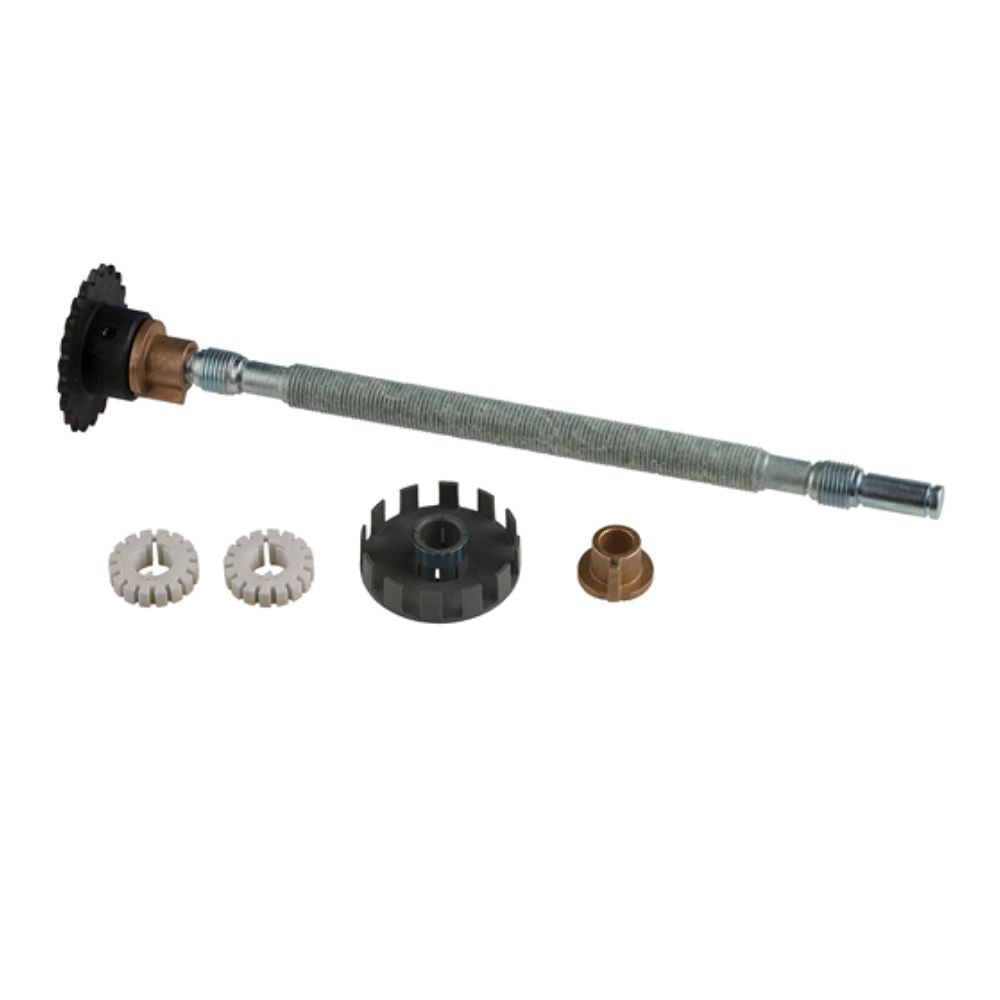 LiftMaster Limit Shaft Assembly Kit | All Security Equipment