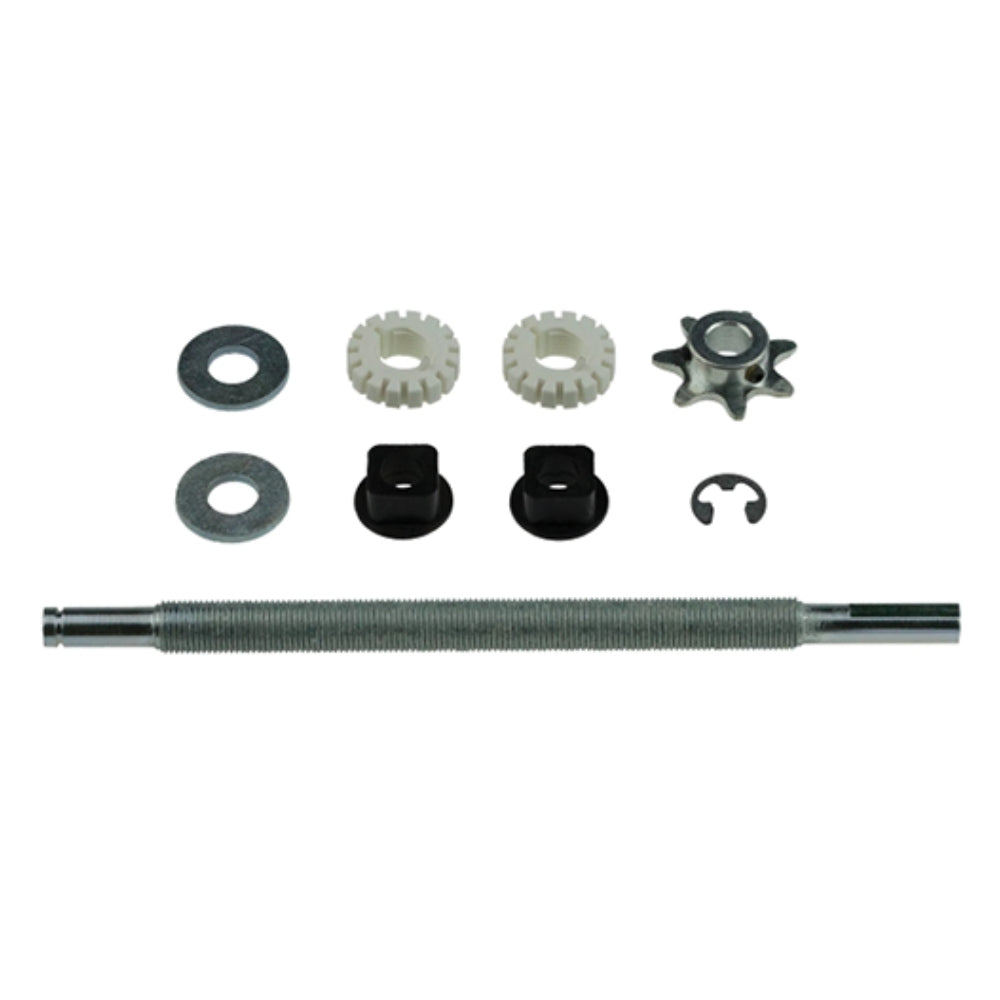 LiftMaster Limit Shaft Kit, MGJ | All Security Equipment
