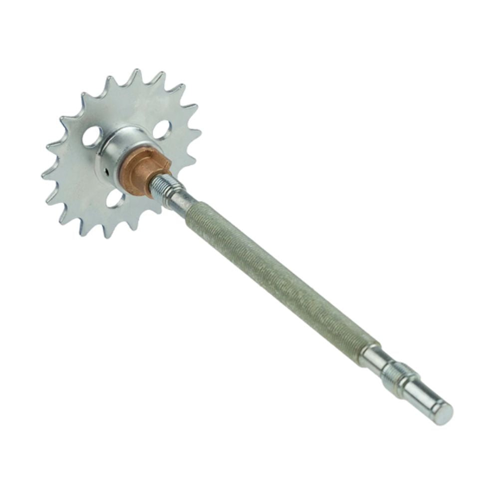 LiftMaster Limit Shaft Kit, T, GH | All Security Equipment