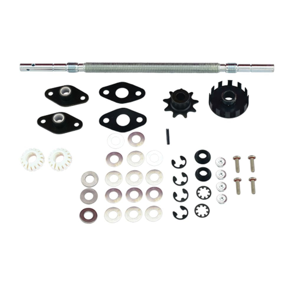 LiftMaster Limit Shaft Kit | All Security Equipment