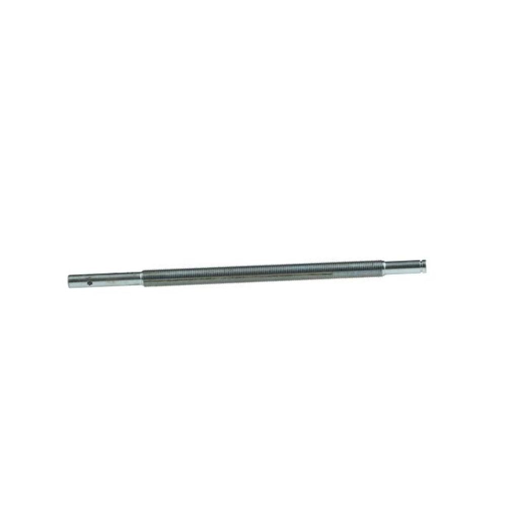 LiftMaster Limit Shaft Kit | All Security Equipment