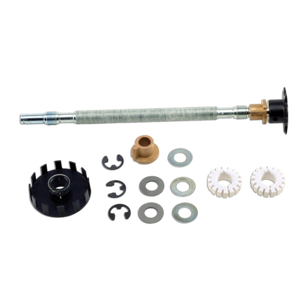 LiftMaster Limit Shaft Kit | All Security Equipment