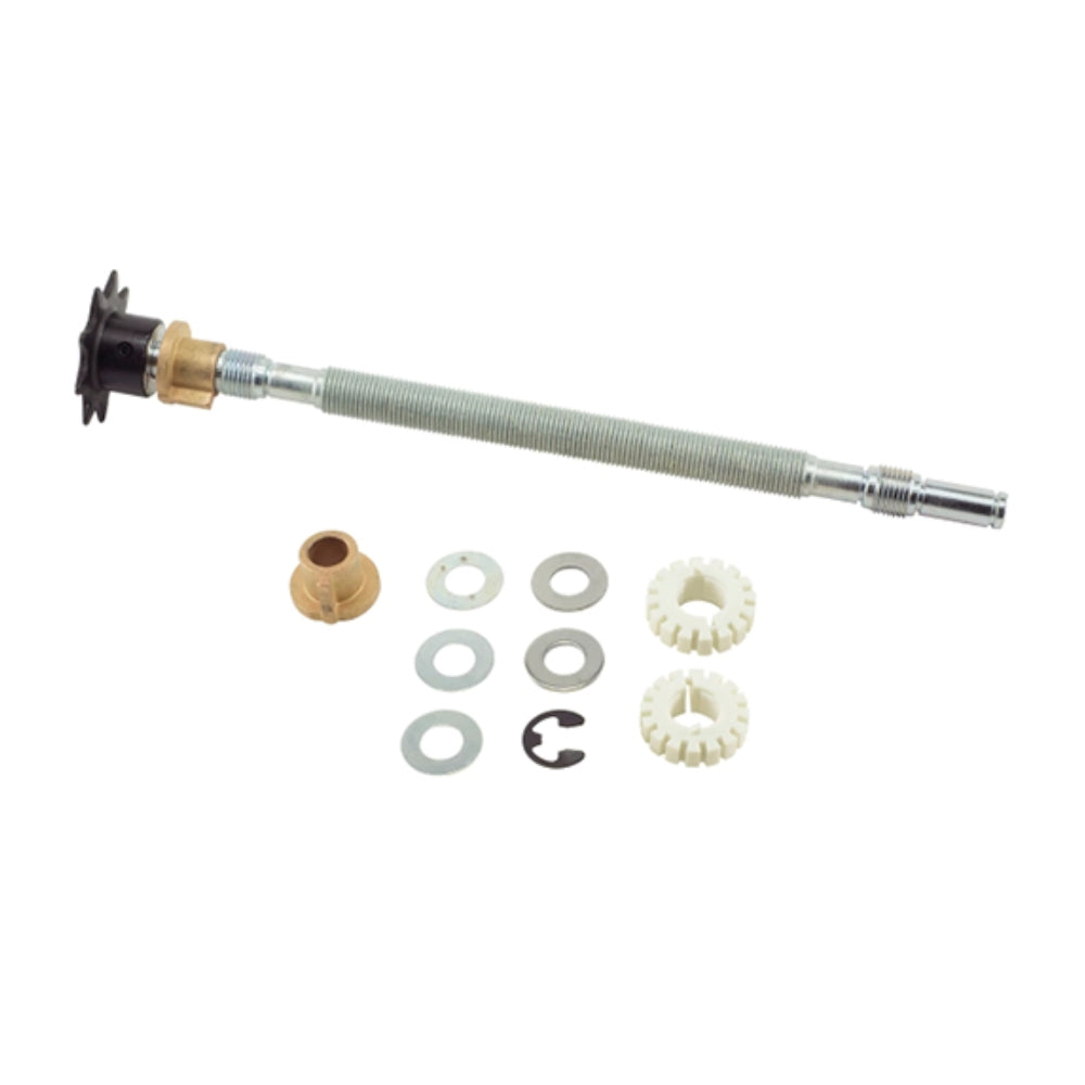 LiftMaster Limit Shaft Kit | All Security Equipment