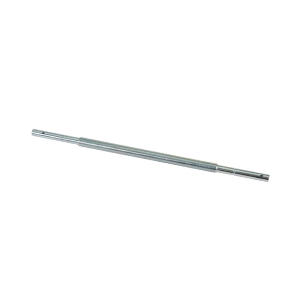 LiftMaster Limit Shaft for Carwash | All Security Equipment