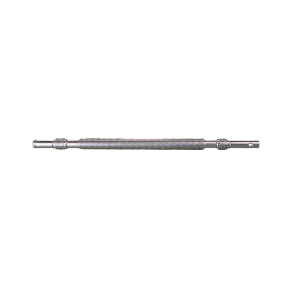 LiftMaster Limit Shaft | All Security Equipment