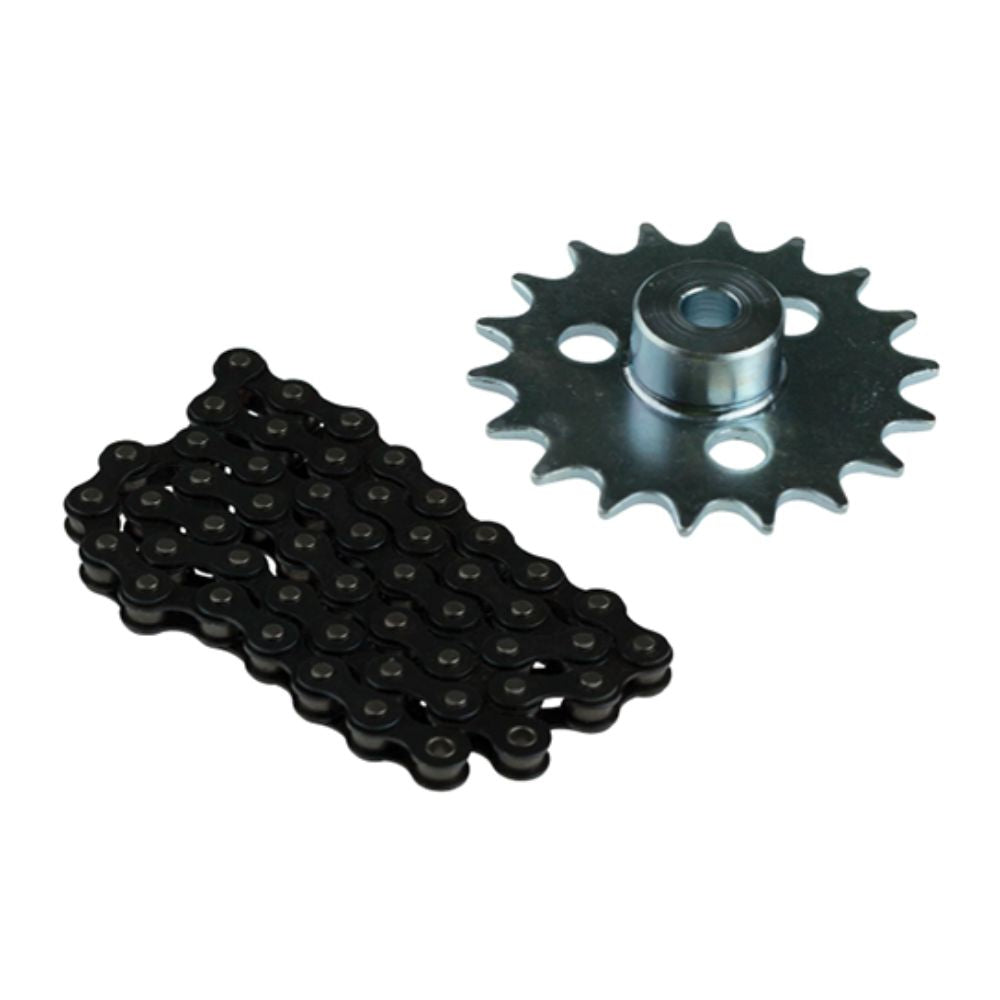 LiftMaster Limit Sprocket DC Mod Kit, 18T | All Security Equipment