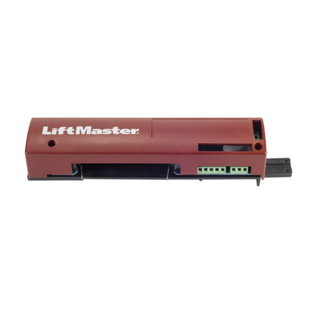 LiftMaster Limit Switch Kit | All Security Equipment