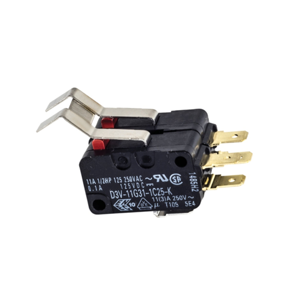 LiftMaster Limit Switch - Pack of 1000 | All Security Equipment
