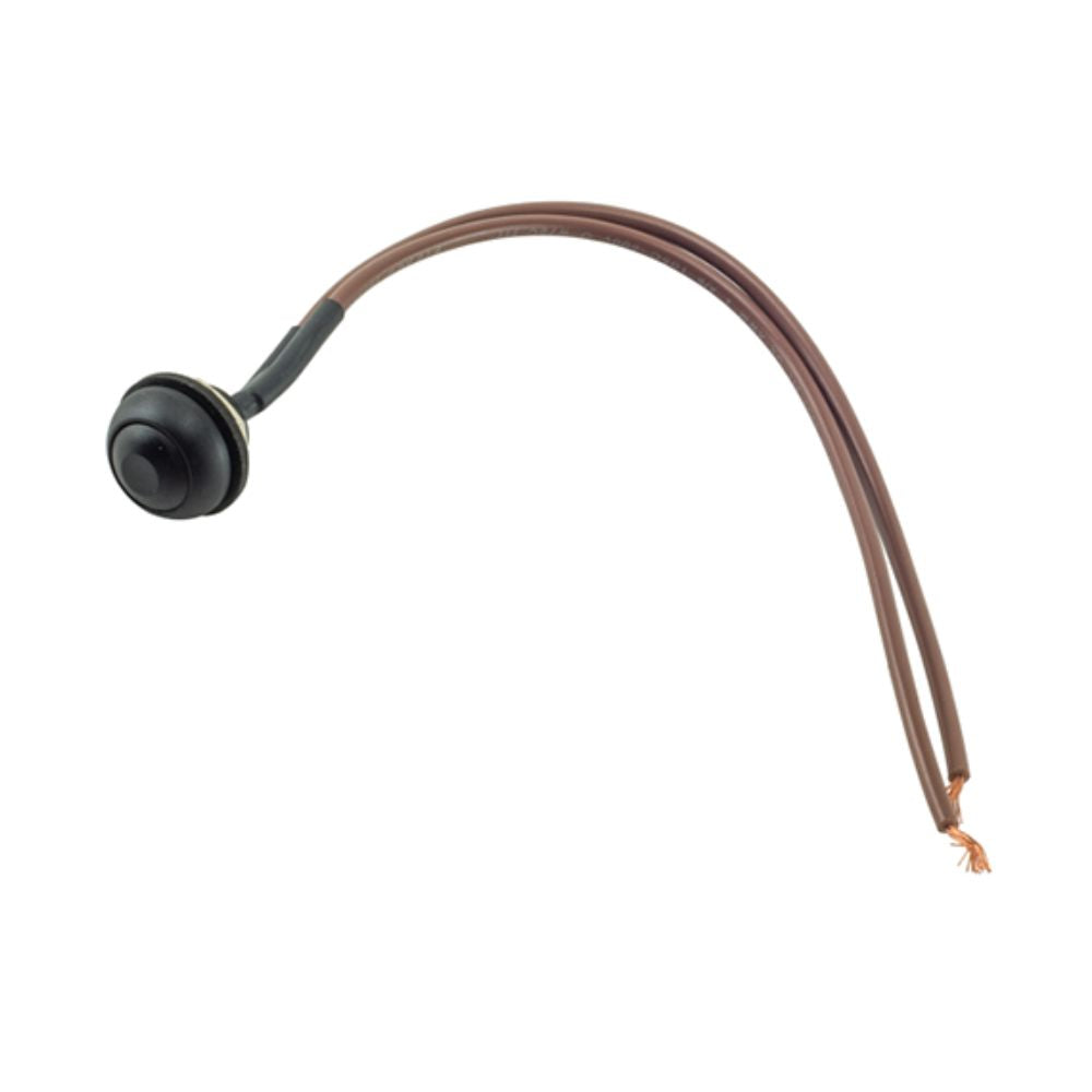 LiftMaster Limit Switch, SPDT | All Security Equipment