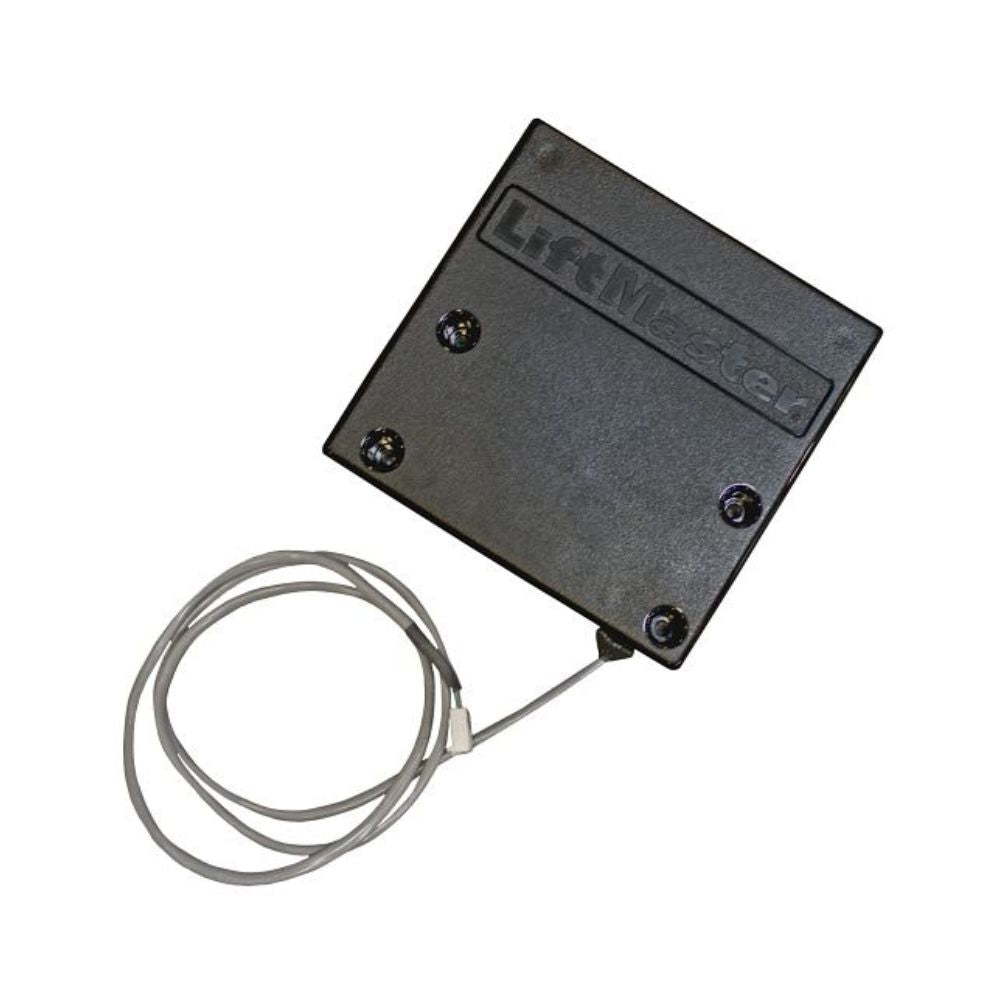 LiftMaster Limit System Encoder for IHSL24UL/INSL24UL K41-0246-000