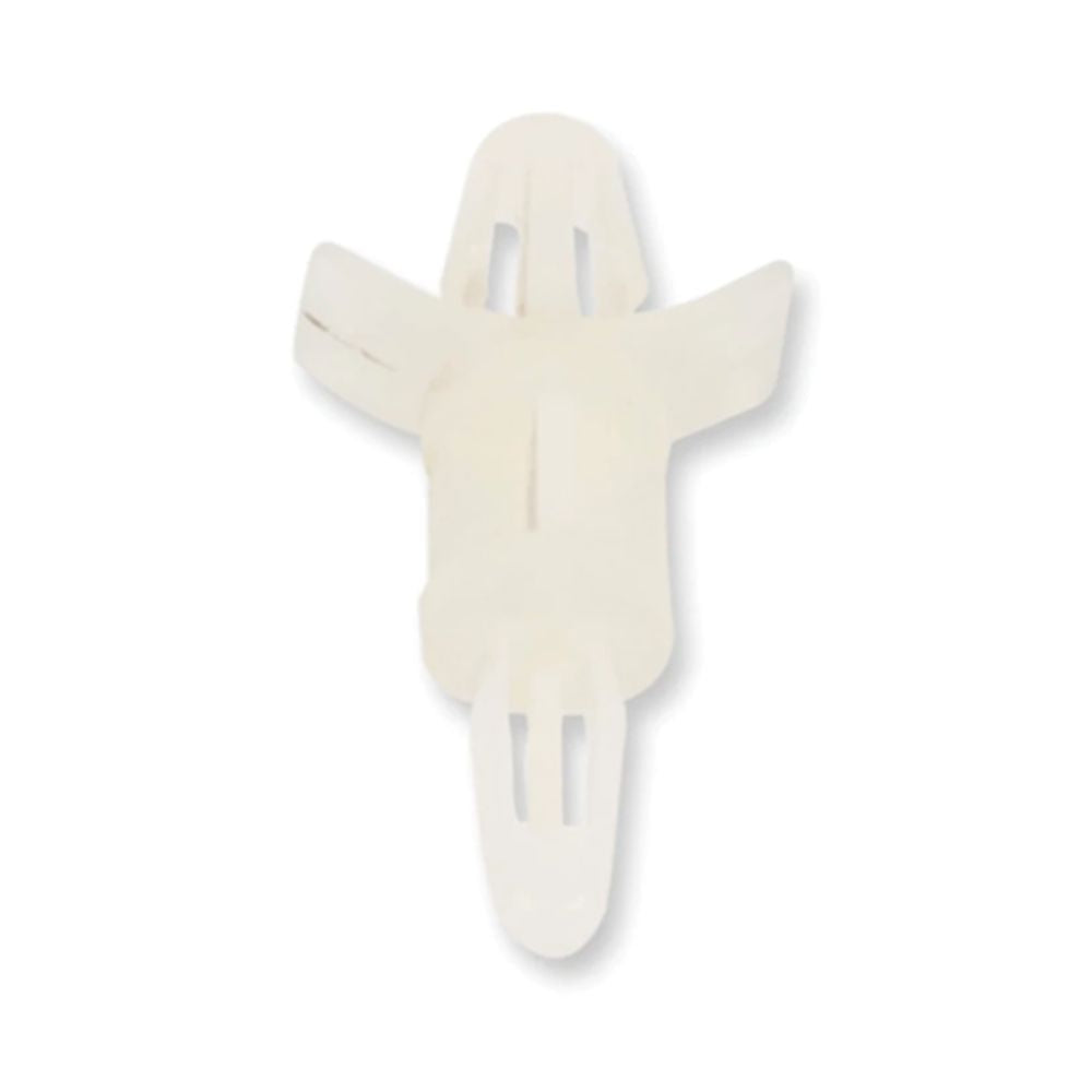 LiftMaster Logic Board Standoff | All Security Equipment